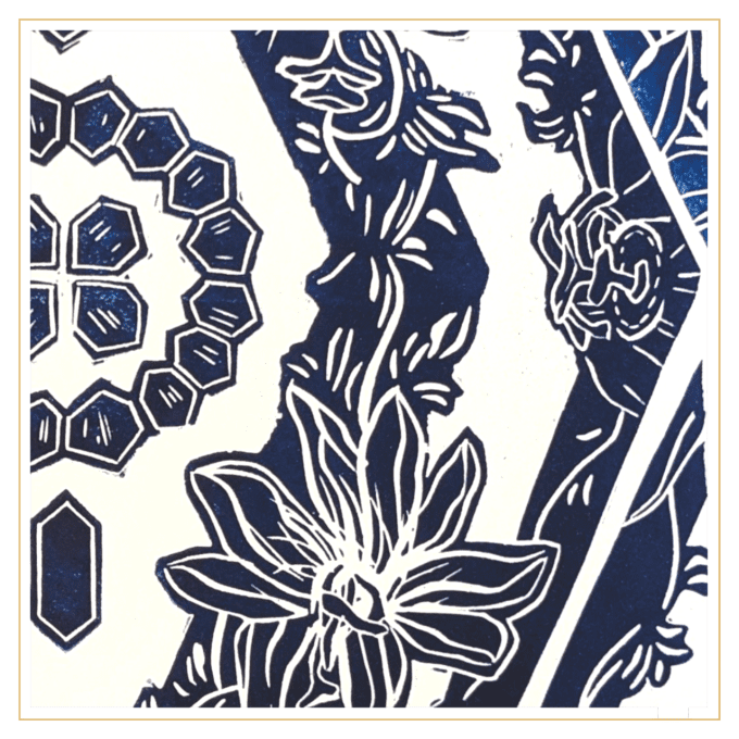 Passiflores